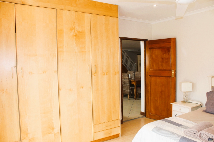 4 Bedroom Property for Sale in Metsimaholo Free State